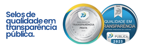 Programa Nacional de Transparência Pública