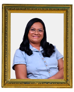 Imagem de capa do card